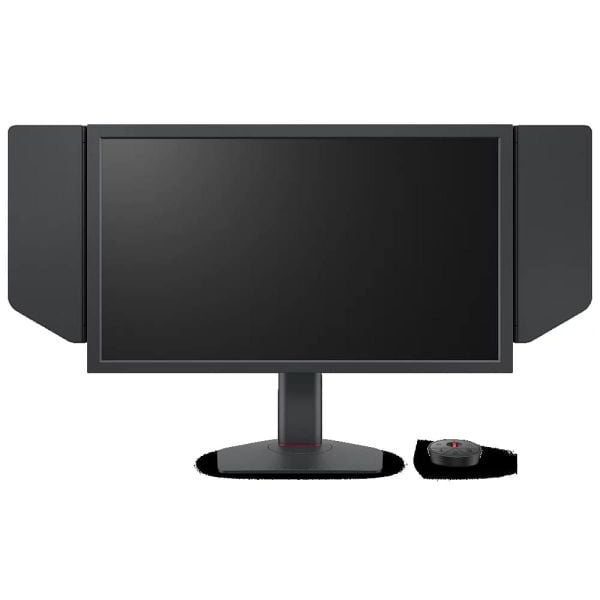 MÀN BenQ ZOWIE XL2566X+ 25