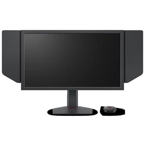 MÀN BenQ ZOWIE XL2566X+ 25
