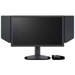 MÀN BenQ ZOWIE XL2566X+ 25