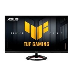 MÀN ASUS TUF GAMING VG249Q5R 24 INCH FHD IPS 200HZ 0.3ms NEW