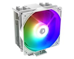 TẢN NHIỆT KHÍ ID-COOLING SE-214-XT ARGB WHITE NEW