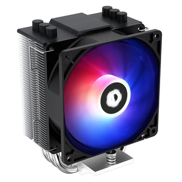TẢN KHÍ ID-COOLING SE 903 XT RGB