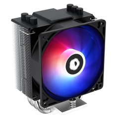 TẢN KHÍ ID-COOLING SE 903 XT RGB