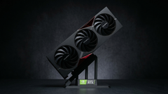 (2ND) VGA COLORFUL GeForce RTX 4070 SUPER 12GB NB EX-V