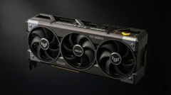 (NEW) VGA ASUS TUF Gaming RTX 5080 16GB OC Edition GDDR7