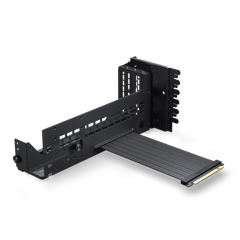 Bộ dựng VGA PHANTEKS PCIe 5.0 PREMIUM Vertical GPU Bracket - BLACK