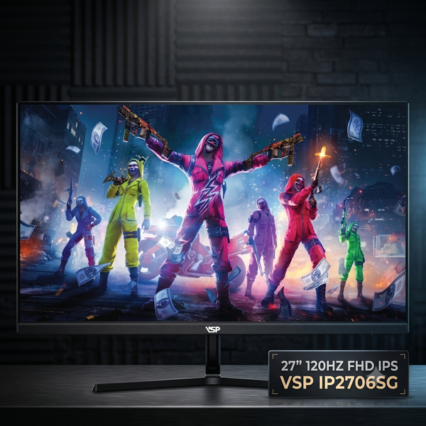 MÀN 27