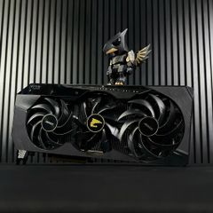 (2ND) VGA GIGABYTE RTX 3080 AORUS XTREME 10G GDDR6X