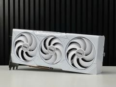 (NEW) VGA SAPPHIRE PURE RX 9070XT 16G GAMING OC