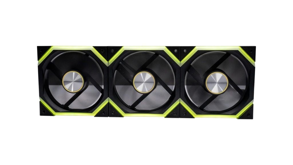 FAN CASE JUNGLE LEOPARD RS ARGB