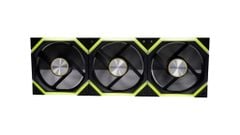 FAN CASE JUNGLE LEOPARD RS ARGB