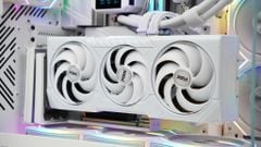 Cấu hình AMD 9800X3D/ 32G RAM/ 1TB NVME/ 1000W/ 9070XT