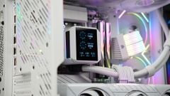 Cấu hình AMD 9800X3D/ 32G RAM/ 1TB NVME/ 1000W/ 9070XT