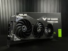 (NEW) ASUS TUF GAMING RTX 5070Ti 16G OC EDITION GDDR7