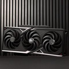 (05-2028) VGA RTX 5070 12G VULCAN OC COLORFUL iGAME