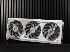 (NEW) ASROCK RADEON RX 9070XT 16GB STEEL LEGEND