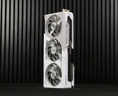 (NEW) ASROCK RADEON RX 9070XT 16GB STEEL LEGEND