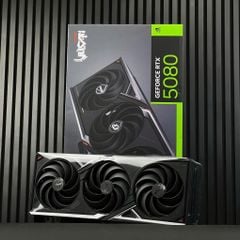 (NEW) COLORFUL IGAME RTX 5080 16G VULCAN OC GDDR7