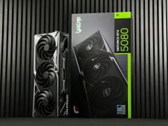 (NEW) COLORFUL IGAME RTX 5080 16G VULCAN OC GDDR7