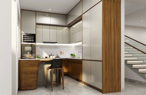  NỘI THẤT GỖ ÓC CHÓ 01 