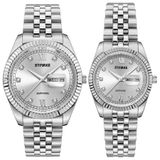  Cặp Đôi Starke SK185AM & SK185AL 