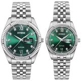  Cặp Đôi Starke SK185AM & SK185AL 