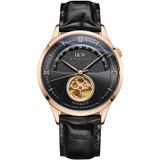  Đồng hồ nam I&W Carnival IW525G-DD 