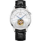  Đồng hồ nam I&W Carnival IW525G-DD 