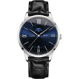  Đồng hồ nam I&W Carnival IW528G-DD 