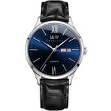  Đồng hồ nam I&W Carnival IW529G-DD 