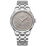  Đồng hồ nam I&W Carnival IW563G 