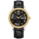  Đồng hồ nam I&W Carnival IW615G-DD 