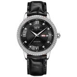  Đồng hồ nam I&W Carnival IW615G-DD 