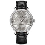  Đồng hồ nam I&W Carnival IW615G-DD 