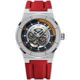  Đồng hồ nam I&W Carnival IW619G-DS 