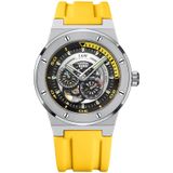  Đồng hồ nam I&W Carnival IW619G-DS 