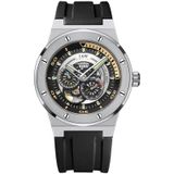  Đồng hồ nam I&W Carnival IW619G-DS 