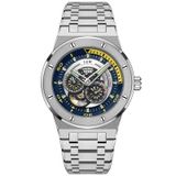  Đồng hồ nam I&W Carnival IW619G-DT 