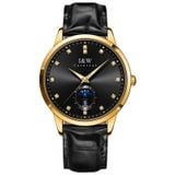  Đồng hồ nam I&W Carnival IW625G-DD 