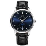  Đồng hồ nam I&W Carnival IW625G-DD 