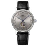  Đồng hồ nam I&W Carnival IW636G-DD 