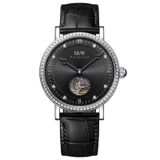  Đồng hồ nam I&W Carnival IW636G-DD 