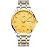  Đồng hồ nam I&W Carnival IW651G-DT 