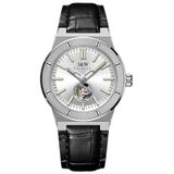  Đồng hồ nam I&W Carnival IW652G-DD 