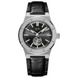  Đồng hồ nam I&W Carnival IW652G-DD 