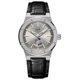  Đồng hồ nam I&W Carnival IW652G-DD 