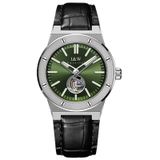  Đồng hồ nam I&W Carnival IW652G-DD 