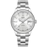  Đồng hồ nam I&W Carnival IW653G-DT 