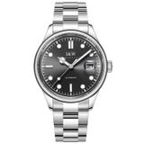  Đồng hồ nam I&W Carnival IW653G-DT 