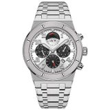  Đồng hồ nam I&W Carnival IW655G-DT 